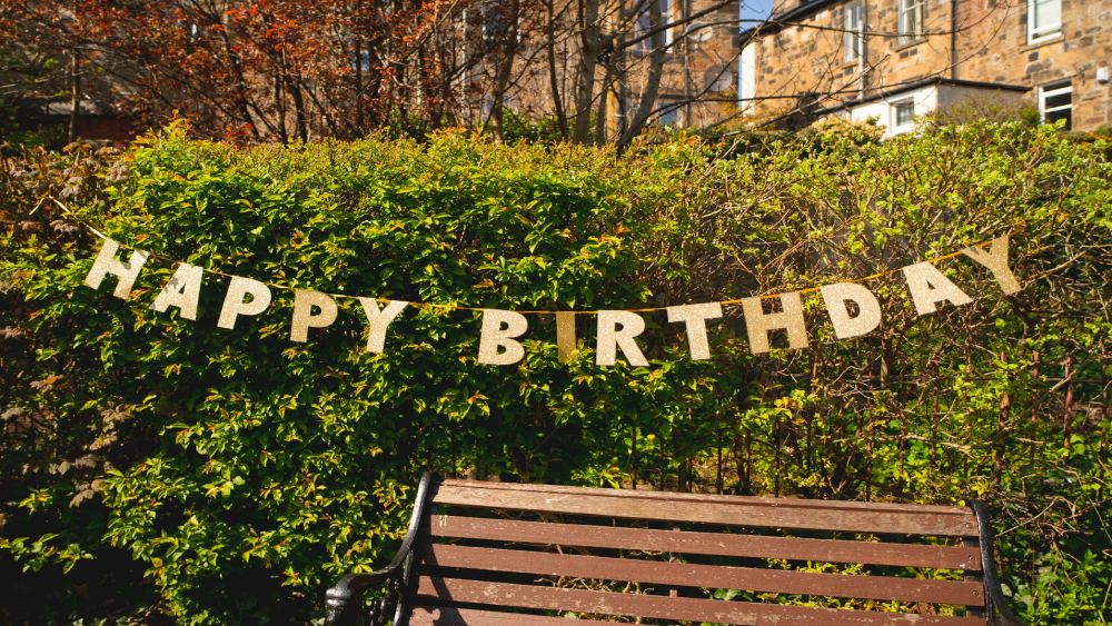 Awei T13 Pro TWS Waterproof Touch Sports Earbuds - Image 2