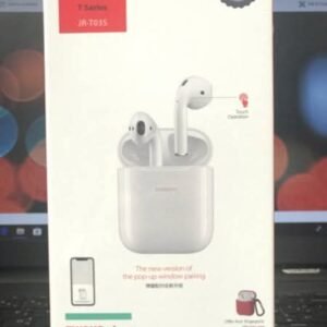 JOYROOM AIREPODS_PRO