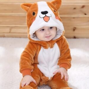 বেবি ব্ল্যাঙ্কেট