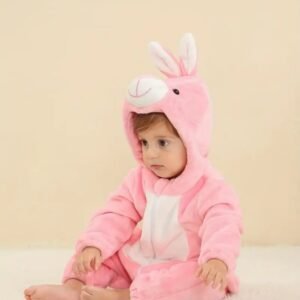 বেবি ব্ল্যাঙ্কেট