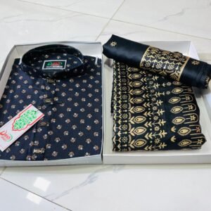 কাপল ড্রেস