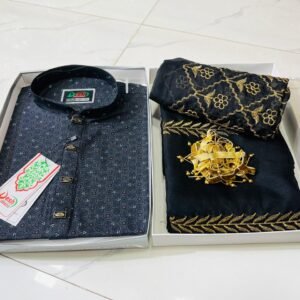 কাপল ড্রেস