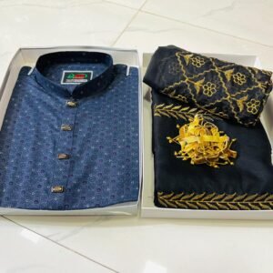 কাপল ড্রেস