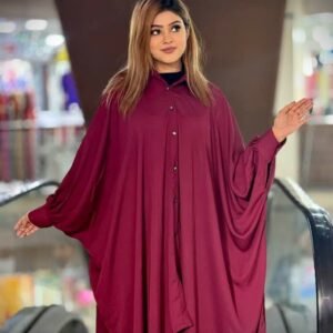 ❤️‍মোস্ট এক্সক্লুসিভ লং শার্ট কাপ্তান ❤️‍