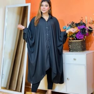 ❤️‍মোস্ট এক্সক্লুসিভ লং শার্ট কাপ্তান ❤️‍