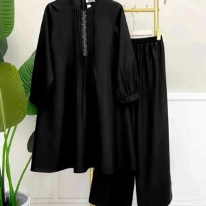 রেডিমেড টু পিস