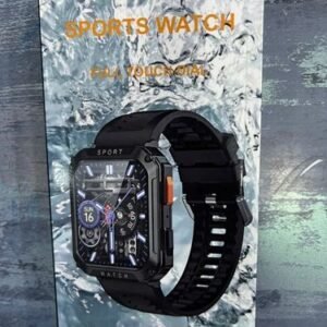 Sport Watch For Men