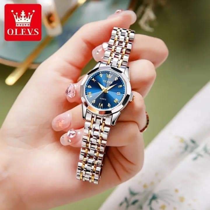 OLEVS Watch for Women - Image 2