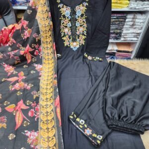 🔥কোয়ালিটি ড্রেস🔥