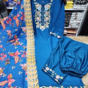 🔥কোয়ালিটি ড্রেস🔥