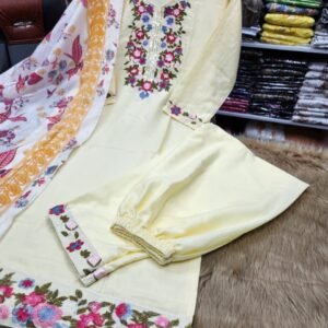 🔥কোয়ালিটি ড্রেস🔥