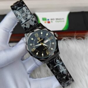 Binbon Men Watch Luxury Top Brand Watch For Man