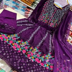 Indian readymade 4pis