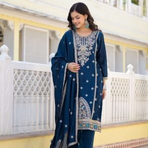 Readymade chinon 4pis