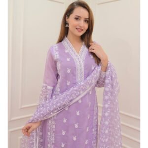 Indian readymade 4pis