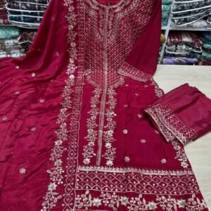 Indian readymade 4pis