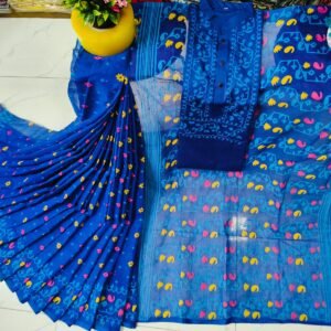 কাপল ড্রেস