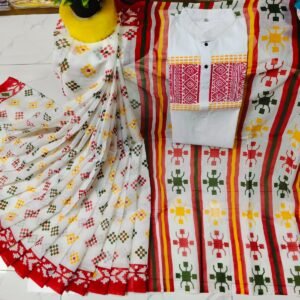 কাপল ড্রেস