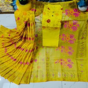 কাপল ড্রেস