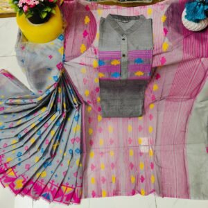 কাপল ড্রেস