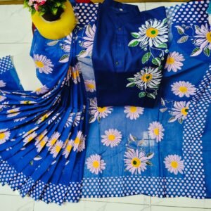 কাপল ড্রেস