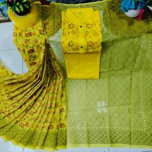 কাপল ড্রেস