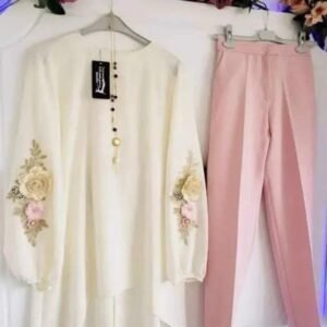 💃 টপস টু পিস 💃