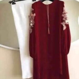 💃 টপস টু পিস 💃