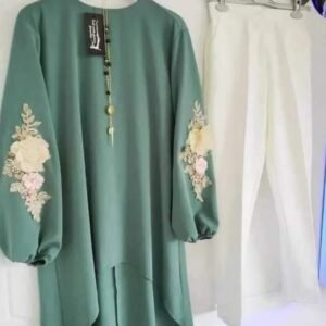 💃 টপস টু পিস 💃