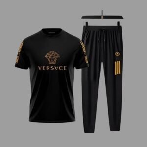 Combo T-Shirt & Pant