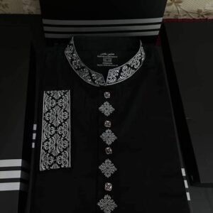 প্রিমিয়াম কোয়ালিটি পাঞ্জাবি