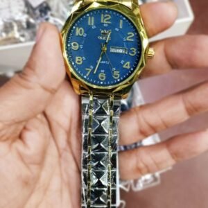 ⌚OLEVS Watches for Men⌚