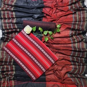 😍Hand loum arong tat 3pis😍