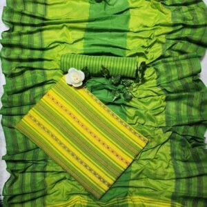 😍Hand loum arong tat 3pis😍