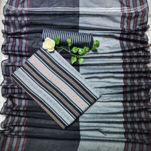 😍Hand loum arong tat 3pis😍