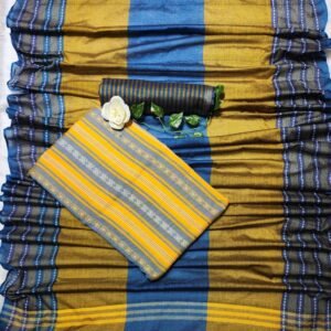 😍Hand loum arong tat 3pis😍