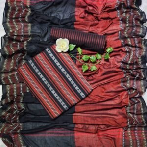 😍Hand loum arong tat 3pis😍