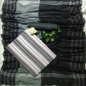 😍Hand loum arong tat 3pis😍