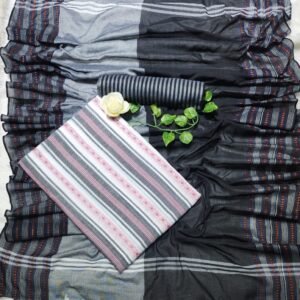 😍Hand loum arong tat 3pis😍