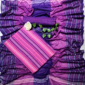 😍Hand loum arong tat 3pis😍