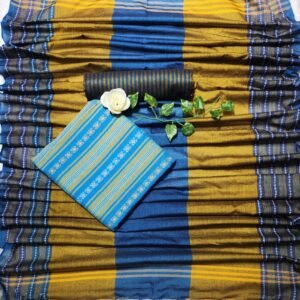 😍Hand loum arong tat 3pis😍