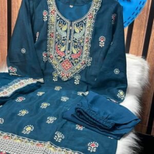 ♥️বুটিক্স নিউ কালেকশন ♥️