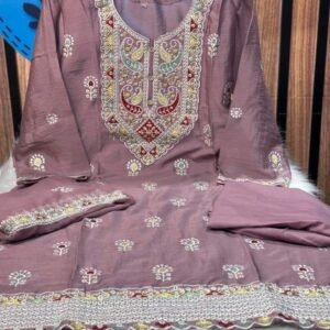 ♥️বুটিক্স নিউ কালেকশন ♥️