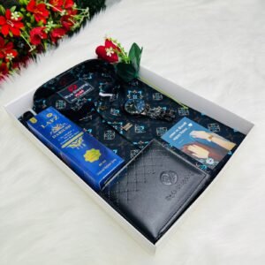 পাঞ্জাবি কম্বো প্যাকেজ