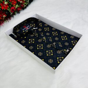 প্রিমিয়াম কোয়ালিটি পাঞ্জাবি