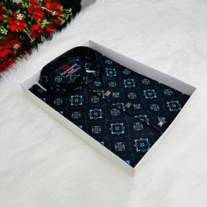 প্রিমিয়াম কোয়ালিটি পাঞ্জাবি