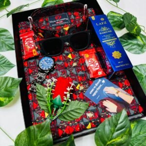 পাঞ্জাবি কম্বো প্যাকেজ