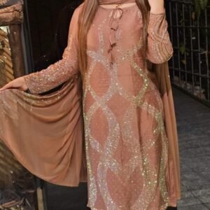 💚 বুটিকস থ্রি-পিস 💙