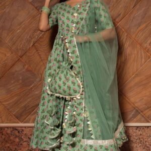 মিলন বুটিক আপডেট কালেকশন(সাথে ব্যাগ পাবেন)