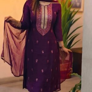 👘"রেডিমেড থ্রি পিস "💃